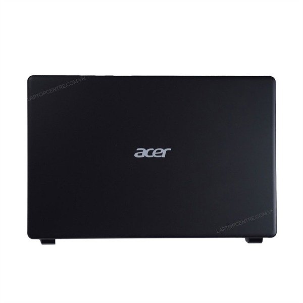 Vỏ A Acer Aspire 3 A315 54 CÔNG TY TNHH TM DV BAN MÊ